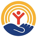 United Way of the Bluegrass Inc logo
