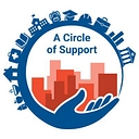 United Way of the Midlands logo