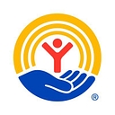 United Way of Utah County logo