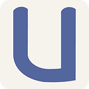 Uniti logo