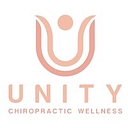 UNITY Chiropractic Wellness logo