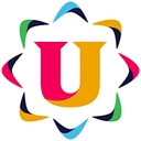 Unity For Equality logo