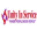 Unity In Service, Inc. logo