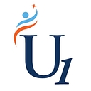 Universal 1 Credit Union logo