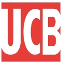 Universal College Bangladesh logo