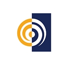 Universal Engraving Inc logo