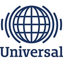 Universal Leaf Tobacco Company logo