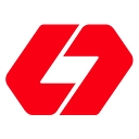 Universal Nutrition logo