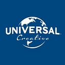 Universal Orlando Resort logo