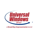 Universal Windows Direct logo