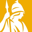 University at Albany Massry School of Business logo