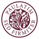 University College School logo