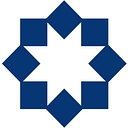 University Health logo