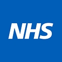 University Hospital Southampton NHS FT logo