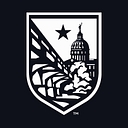 University of Austin (UATX) logo