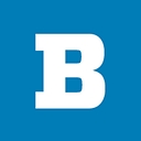 University of Baltimore logo