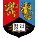 University of Birmingham logo