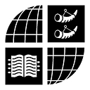 University of Bradford School of Computing and Engineering logo