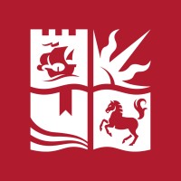 University of Bristol - School of Physiology, Pharmacology and Neuroscience logo