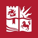 University of Bristol logo
