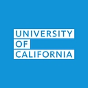 University of California, College of the Law, San Francisco (formerly UC Hastings) logo