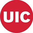 University of Illinois Chicago (UIC) School of Public Health logo