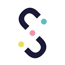 University of Leicester Students' Union logo