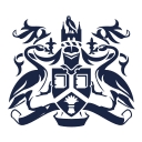 University of Lincoln logo