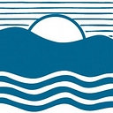 University of Maryland Center for Environmental Science logo