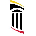 University of Maryland School of Medicine logo