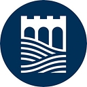 University of Mount Saint Vincent logo