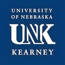 University of Nebraska at Kearney logo