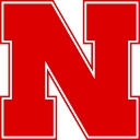 University of Nebraska-Lincoln logo