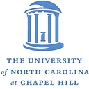 University of North Carolina at Chapel Hill logo