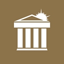 University of North Carolina at Pembroke logo
