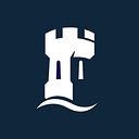 University of Nottingham School of Humanities logo