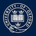 University of Oxford, Department of Engineering Science logo