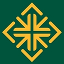 University of San Francisco logo