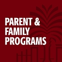 University of South Carolina logo