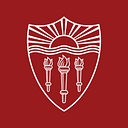 University of Southern California logo