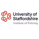 University of Staffordshire Business Engagement logo
