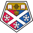 University of Strathclyde logo