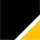 University of Suffolk logo
