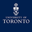 University of Toronto - Woodsworth College logo