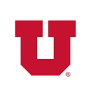 University of Utah Health logo
