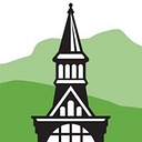 University of Vermont Foundation & Alumni Association logo