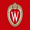 University of Wisconsin-Madison School of Pharmacy logo