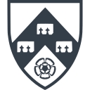 University of York - Computer Science logo