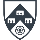 UNIVERSITY OF YORK logo