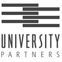 University Partners logo
